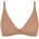 Zero Push-Up-BH Nostalgic Brown L