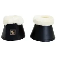 BR Springglocken Lammfell WB (Warmblut)