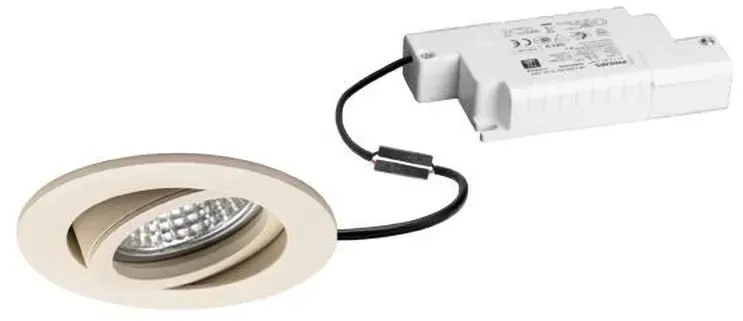 Brumberg Leuchten LED-Einbaustrahler 39143123