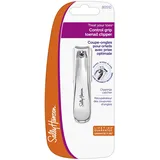 Sally Hansen Nagelknipser Control Grip 1 St.