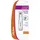 Sally Hansen Nagelknipser Control Grip 1 St.