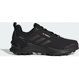 Adidas Terrex AX4 Beta COLD.RDY Core Black / Core Black / Grey Two 46