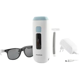 InnovaGoods InnovaGoods, IPL Gerät, Pulsed Light