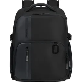 Samsonite Biz2go Cabin Laptoprucksack
