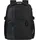 Samsonite Biz2go Cabin Laptoprucksack