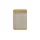 Möbel Kraft LOVENO 72 x 103 x 37 cm beige / beige