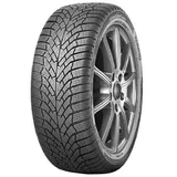 185/65 R14 86T