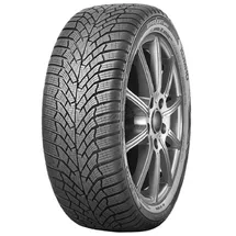 Kumho WinterCraft WP52 185/65 R14 86T