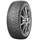 Kumho WinterCraft WP52 185/65 R14 86T