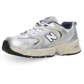 New Balance 530 Summer Fog 37