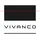 Vivanco HDMI-Kabel 2,5 m Blau/Schwarz