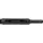 Genius INVICTUS ONE Primus Handstaubsauger, Set 8-tlg, 120 W, Normal und Boostmodus, Schwarz