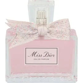 Dior Miss Dior Eau de Parfum 100 ml