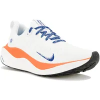 Nike InfinityRN 4 Blueprint Herren Multi-Color/Multi-Color 45,5