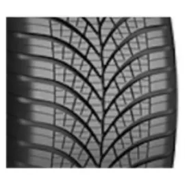 Goodyear Vector 4Seasons Gen-3 SUV 255/45 R20 105T XL