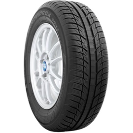 Toyo Snowprox S943 205/65 R15 94H