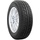 Toyo Snowprox S943 205/65 R15 94H