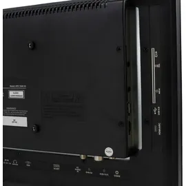 Xoro HTC 1949 V2 19" LED HD TV