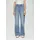 s.Oliver Jeans Suri Blau 48/32