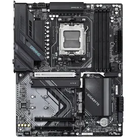 Gigabyte X870 GAMING WIFI6
