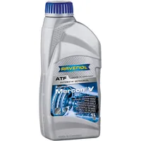 Ravenol ATF MERCON V