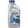Ravenol ATF MERCON V