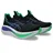 Asics Gel-Nimbus 28