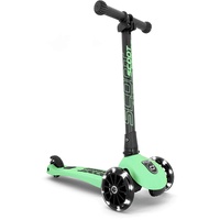 Scoot and Ride Highwaykick 3 LED