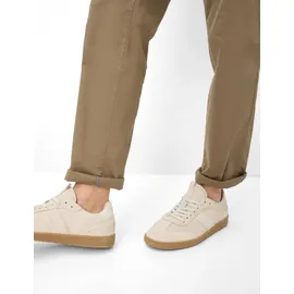 Brax Style FABIO IN Chinohose Braun 34 30
