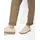 Brax Style FABIO IN Chinohose Braun 34 30