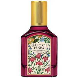 GUCCI Flora Gorgeous Gardenia Intense Eau de Parfum 100 ml