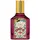 GUCCI Flora Gorgeous Gardenia Intense Eau de Parfum 100 ml