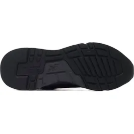 New Balance Herren 997 Sneaker, Schwarz, 42 EU