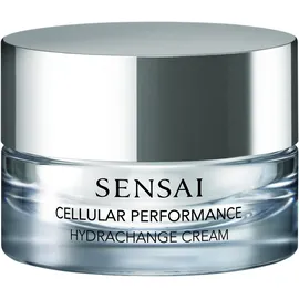 Sensai Cellular Performance Hydrachange 40 ml