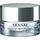 Sensai Cellular Performance Hydrachange 40 ml