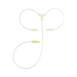 Medela Swing MaxiTM & Freestyle FlexTM Tubulure Tube 1 pc(s)
