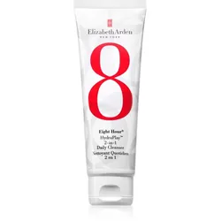 Elizabeth Arden Eight Hour Eight Hour HydraPlay Reinigungspräparat für das Gesicht 125 ml
