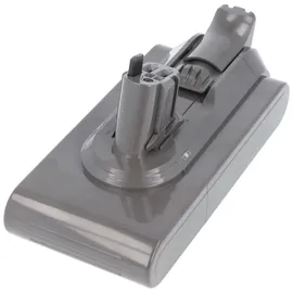 AccuCell 4000mAh Akku passend für den Dyson V11 2020 Akkutyp 970938-01, 970425-01, SV15, SV18, SV26