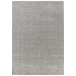 Astra Teppich »Savona«, BxL: 160 x 230 cm, Polypropylen - beige