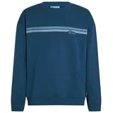 O'Neill Sweatshirt English Evening M