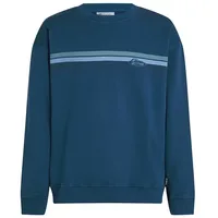 O'Neill Sweatshirt English Evening M