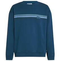 O'Neill Sweatshirt English Evening M