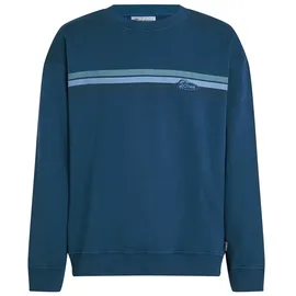 O'Neill Sweatshirt English Evening M