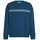 O'Neill Sweatshirt English Evening M