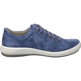 Legero Tanaro 5.0 in blau 6