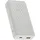 Xtorm Go2 USB-C Schnellladegerät Powerbank 20.000mAh Weiß