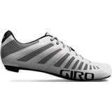 Giro Empire SLX White 46