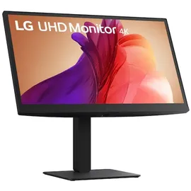 LG 27BA45U-B 27" schwarz