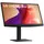 LG 27BA45U-B 27" schwarz
