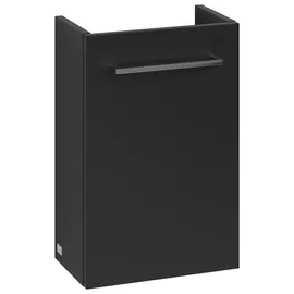 Villeroy & Boch Avento Waschtischunterschrank, 1 Tür, A87601VL,